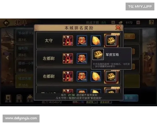 群雄争霸 攻略 群雄争霸 攻略