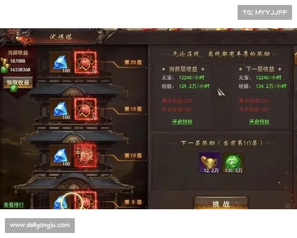 试炼塔20攻略_试炼塔10-1:试炼塔20制霸指南:技巧和阵容详解 试炼塔20攻略_试炼塔10-1:试炼塔20制霸指南:技巧和阵容详解