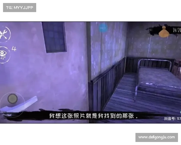 逃出恐怖的医院攻略,逃离恐怖医院攻略:逃出生天:恐怖医院逃脱指南 逃出恐怖的医院攻略,逃离恐怖医院攻略:逃出生天:恐怖医院逃脱指南