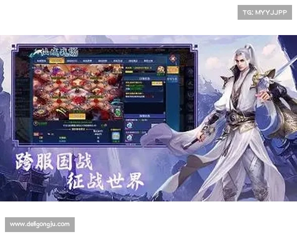 银月诡影:副本攻略指南,助你征战秘境 银月诡影:副本攻略指南,助你征战秘境