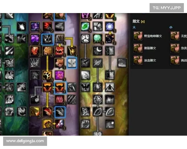 魔兽世界1级如何快速升级 魔兽世界1级如何快速升级