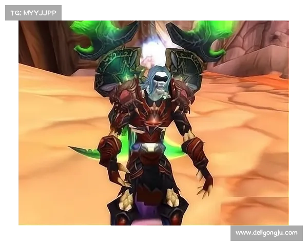 魔兽世界TBC盗贼:AOE伤害之王 魔兽世界TBC盗贼:AOE伤害之王