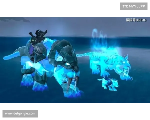 魔兽世界怀旧服:坐骑刷新攻略,快速获得骑行伙伴 魔兽世界怀旧服:坐骑刷新攻略,快速获得骑行伙伴