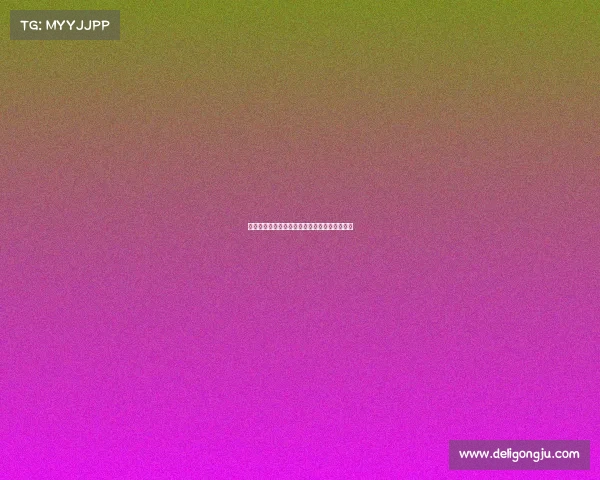 点击观看绿茵指尖战火重燃,巅峰对决一触即发