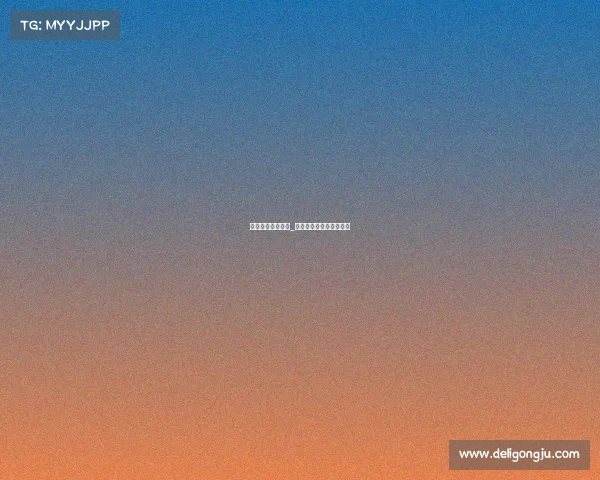 电子竞技宣传语录_燃爆青春，竞逐荣耀战场