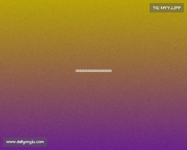 电子竞技手感怎么样好、电子竞技手感怎么样好用吗