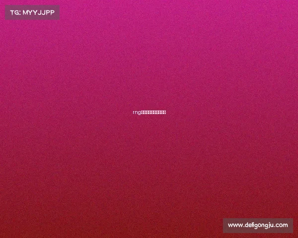 rng电子竞技俱乐部赚钱吗