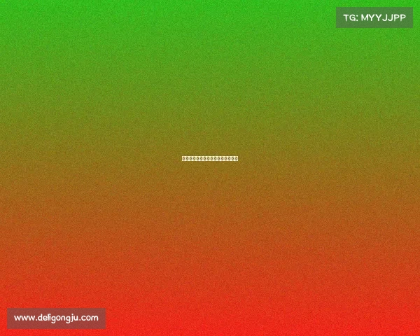 《枪火校园：我们的青春战局已开》