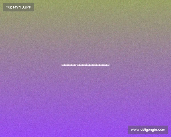 含电子竞技专业的大学-高能预警这些开设电竞专业的宝藏院校你都知道吗？