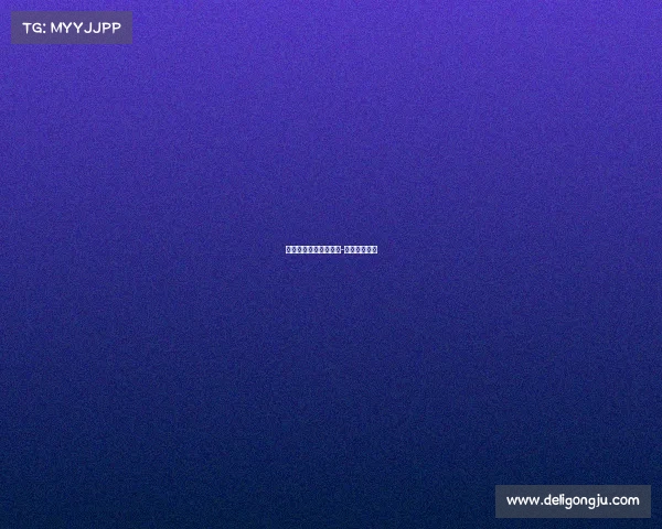 多少人玩电子竞技游戏-电竞平台人多