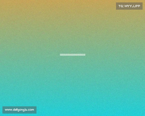 巅峰对决电竞赛场战火重燃，豪强争霸谁将问鼎