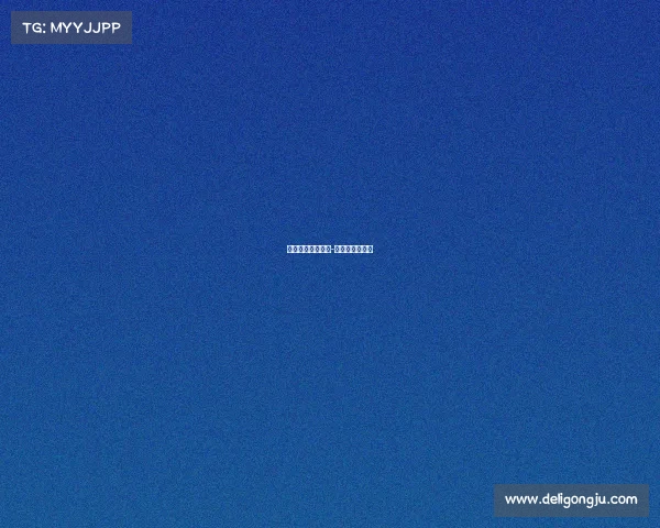 心动挑战电子竞技-心动挑战明星版