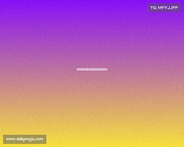 曲靖电竞,未来已来:滇东青年的职业新赛道 曲靖电竞,未来已来:滇东青年的职业新赛道