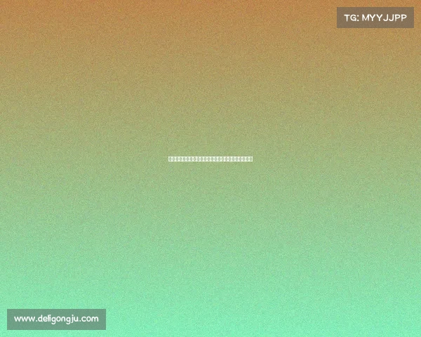 正式承认电子竞技—承认电子竞技为体育的国家有哪些 正式承认电子竞技—承认电子竞技为体育的国家有哪些