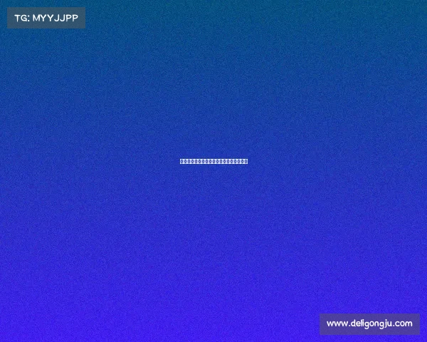 电子竞技从什么时候电子竞技的开始是哪年 电子竞技从什么时候电子竞技的开始是哪年