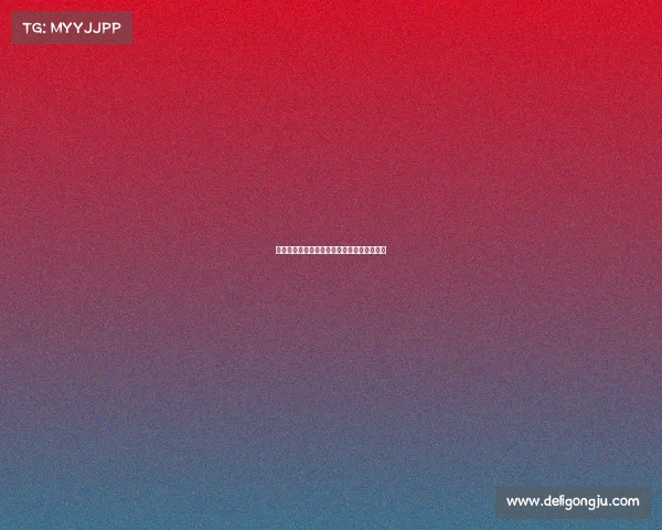 电子竞技利与弊作文—电子竞技的利与弊作文 电子竞技利与弊作文—电子竞技的利与弊作文