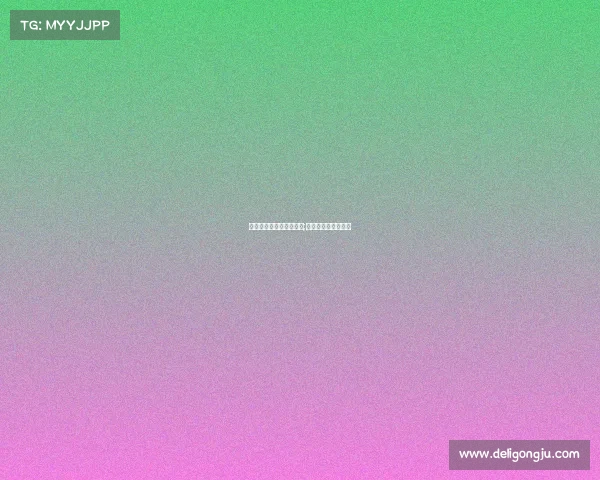 电子竞技翻盘文案搞笑版;电子竞技里经典句子