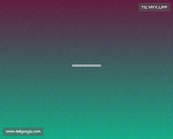 电子竞技风格漫画、关于电竞的漫画有哪些？