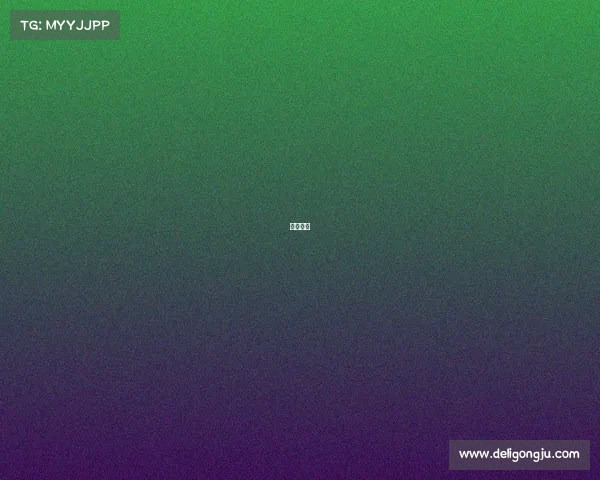 电竞帝皇 电竞帝皇