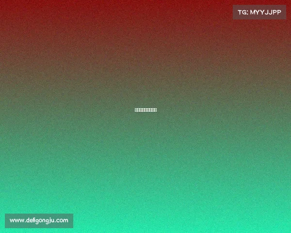 职业电竞有没有女生 职业电竞有没有女生